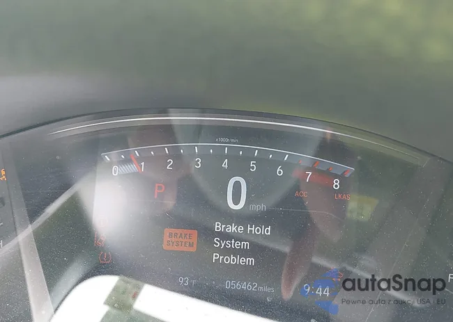 2HKRW2H5XKH614495: 42606742