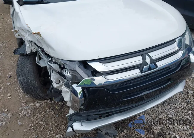 JA4AZ3A32HZ026234: 42606745