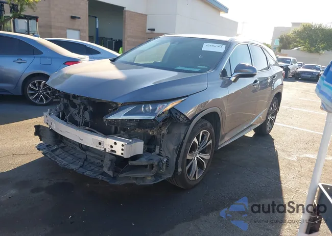 JTJGZKCA7K2012641: 42606762