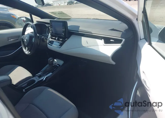 5YFP4MCE4NP136534: 42606772