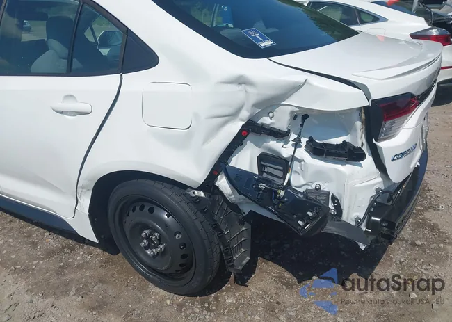 5YFP4MCE4NP136534: 42606772