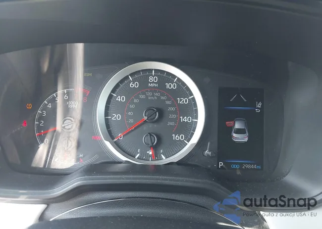 5YFP4MCE4NP136534: 42606772