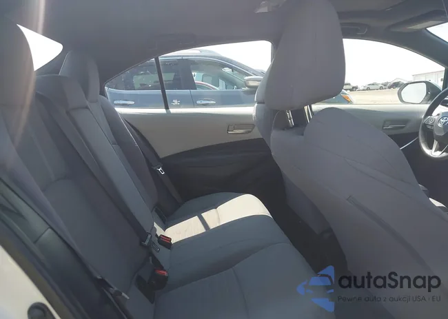 5YFP4MCE4NP136534: 42606772