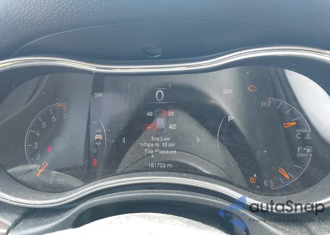 1C4RJEAG5EC144615: 42606781