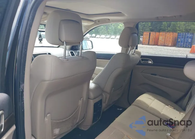 1C4RJEAG5EC144615: 42606781