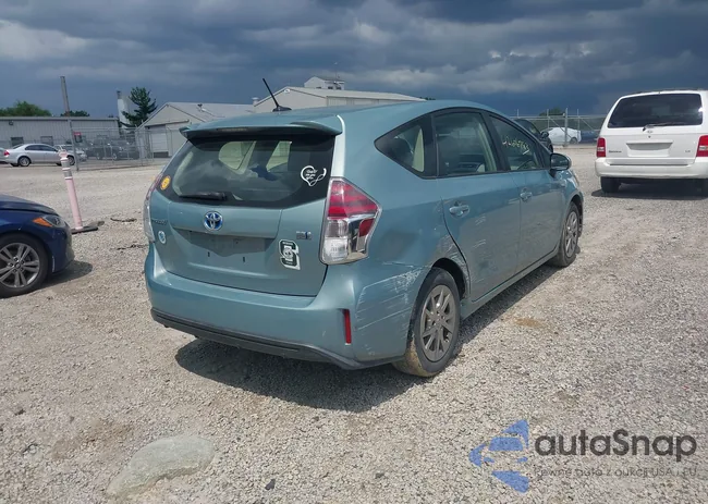 JTDZN3EU0FJ036909: 42606783