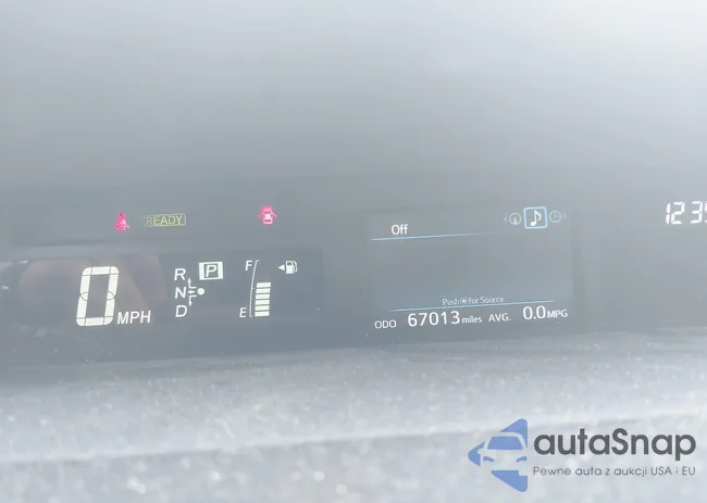 JTDZN3EU0FJ036909: 42606783