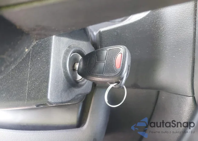 1C4NJRFB5ED862405: 42606785