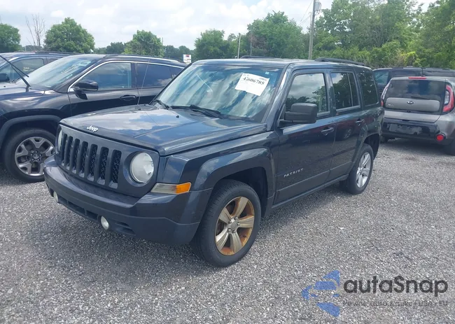 1C4NJRFB5ED862405: 42606785