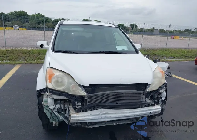 JHLRE487X7C056301: 42606788