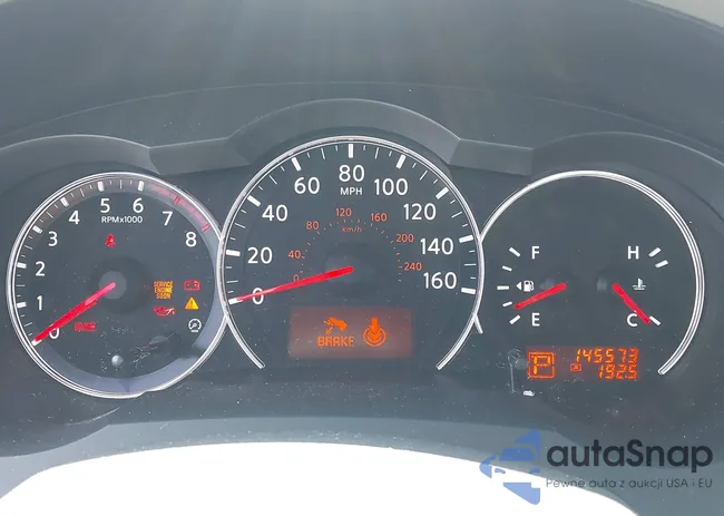 1N4AL2AP4CN554366: 42606794