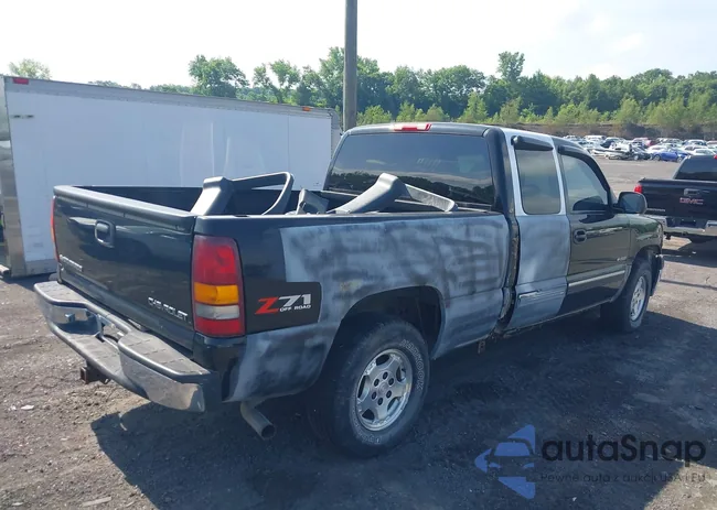 2GCEK19T111159957: 42606796