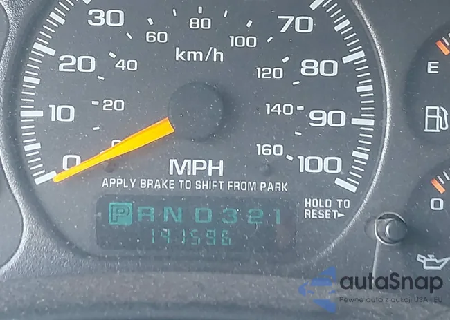 2GCEK19T111159957: 42606796