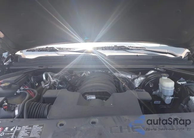 1GNSKHKC4JR360143: 42606797