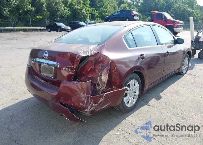 1N4AL2AP7AN521701: 42606800