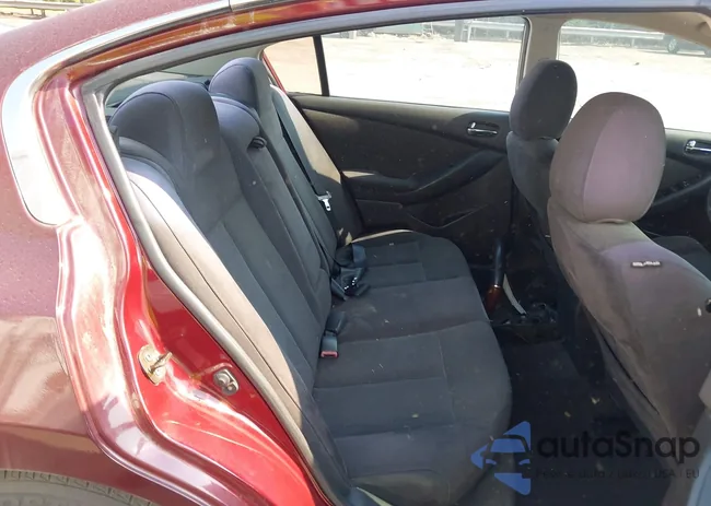 1N4AL2AP7AN521701: 42606800