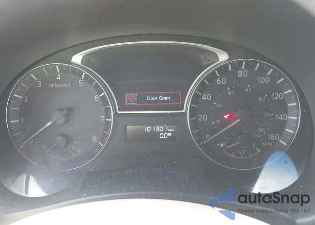 1N4AL3AP5EC416369: 42606803