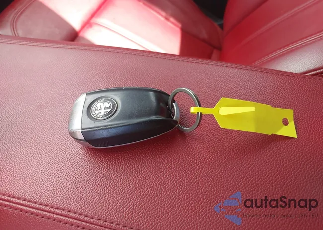 ZARFAMAN7K7608316: 42606806