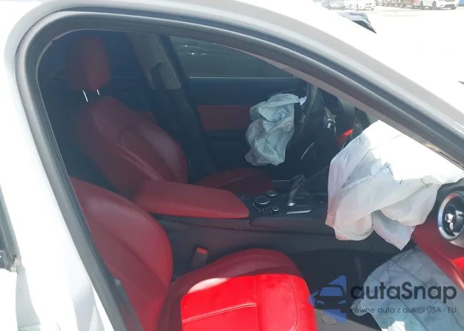 ZARFAMAN7K7608316: 42606806