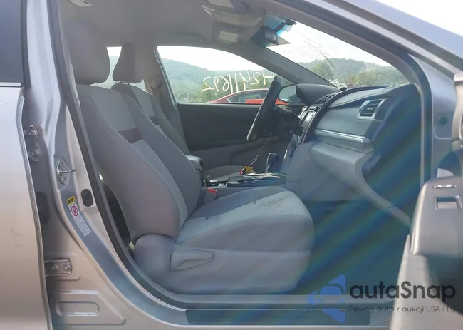 4T4BF1FK7CR214004: 42606809