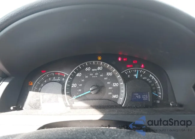 4T4BF1FK7CR214004: 42606809