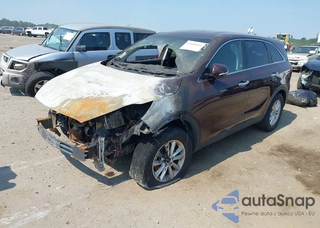 5XYPG4A56KG490596: 42606811