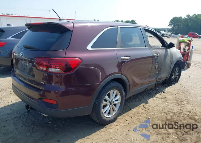 5XYPG4A56KG490596: 42606811