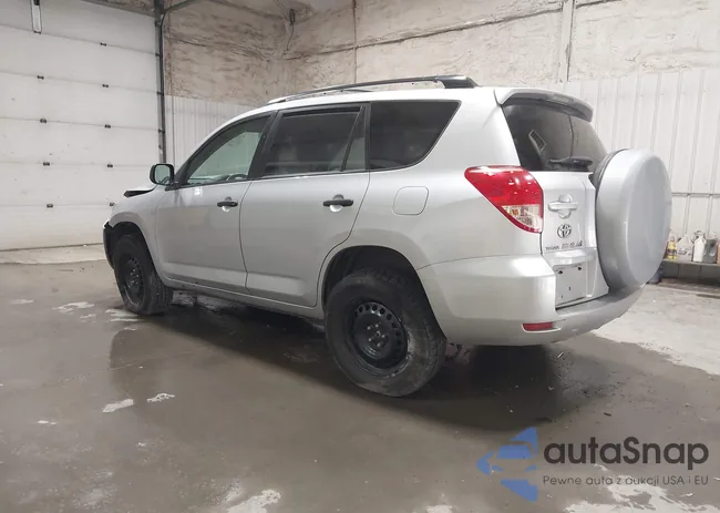 JTMBK33V375025841: 42606814