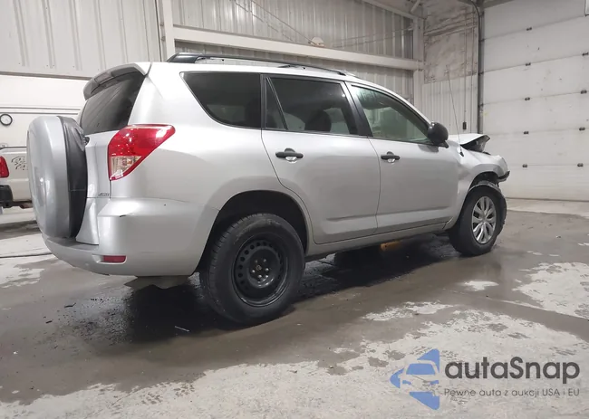 JTMBK33V375025841: 42606814