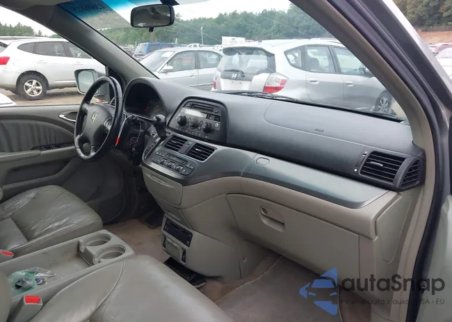 5FNRL38776B050308: 42606815