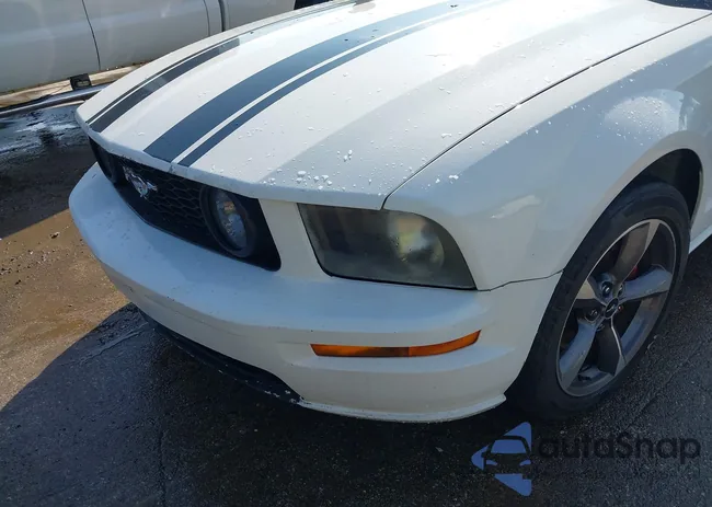 1ZVFT82H265186006: 42606817