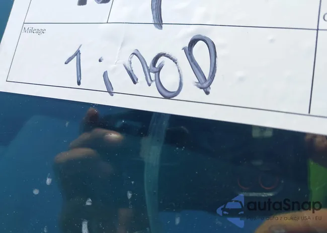 1ZVFT82H265186006: 42606817