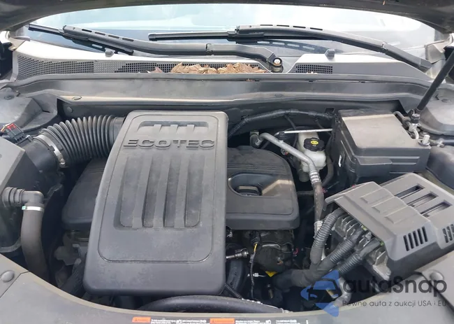 2GKFLWEKXF6146716: 42606828