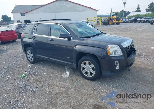 2GKFLWEKXF6146716: 42606828