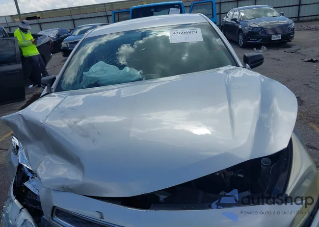 1G11B5SL3EF292453: 42606829