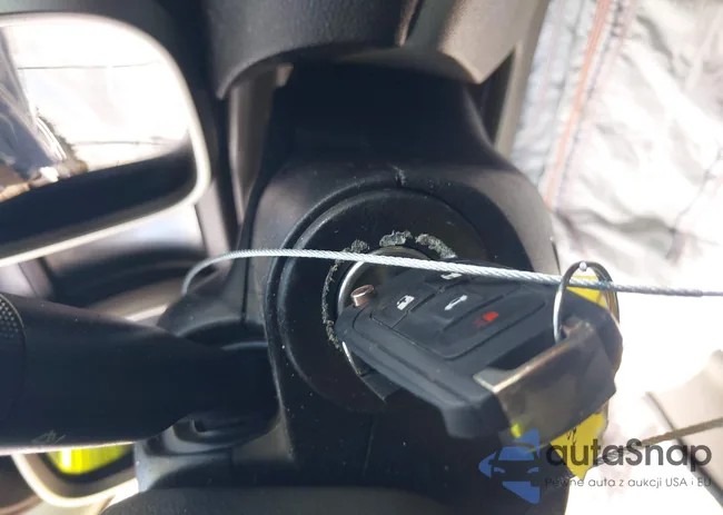 1G11B5SL3EF292453: 42606829