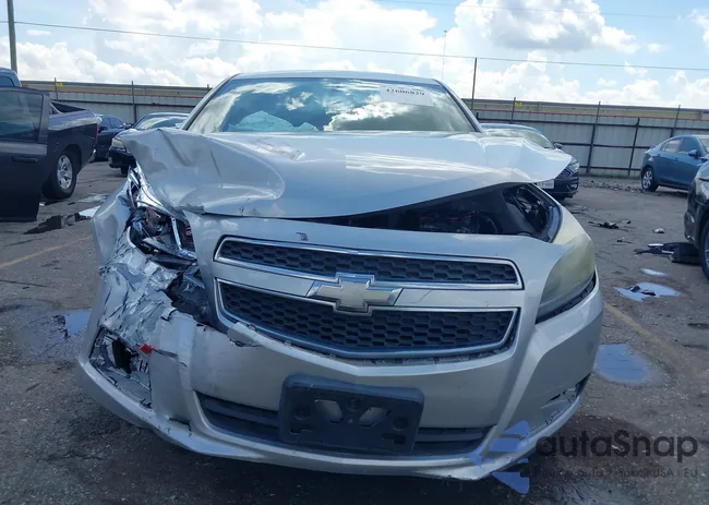 1G11B5SL3EF292453: 42606829