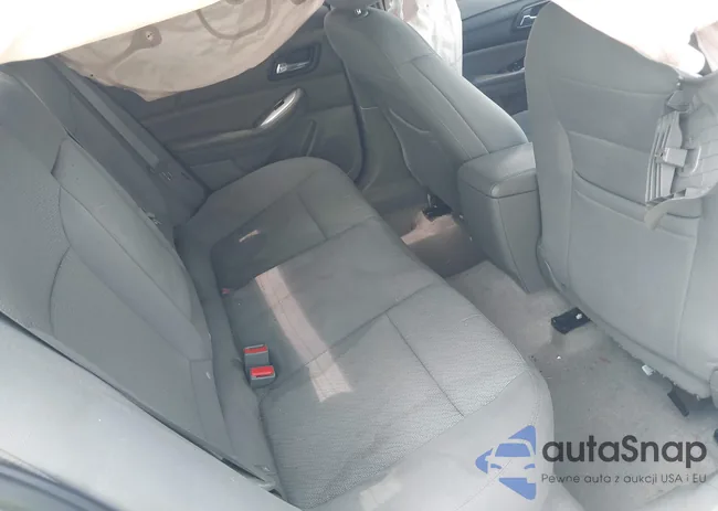 1G11B5SL3EF292453: 42606829