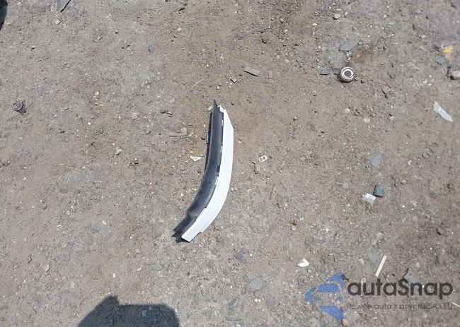 1GCRCPEC7JZ184537: 42606830