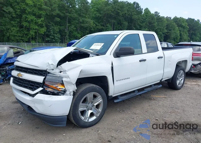 1GCRCPEC7JZ184537: 42606830