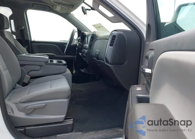 1GCRCPEC7JZ184537: 42606830