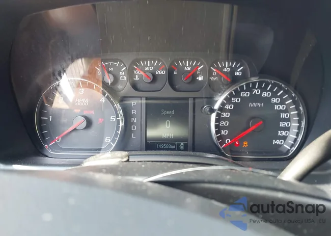 1GCRCPEC7JZ184537: 42606830