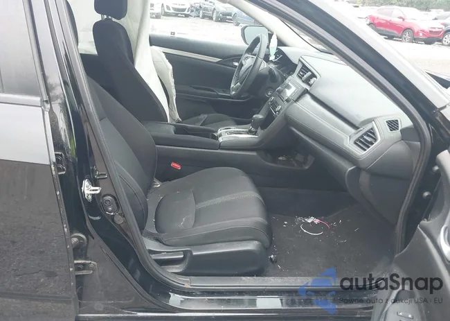 19XFC2F57GE244598: 42606836