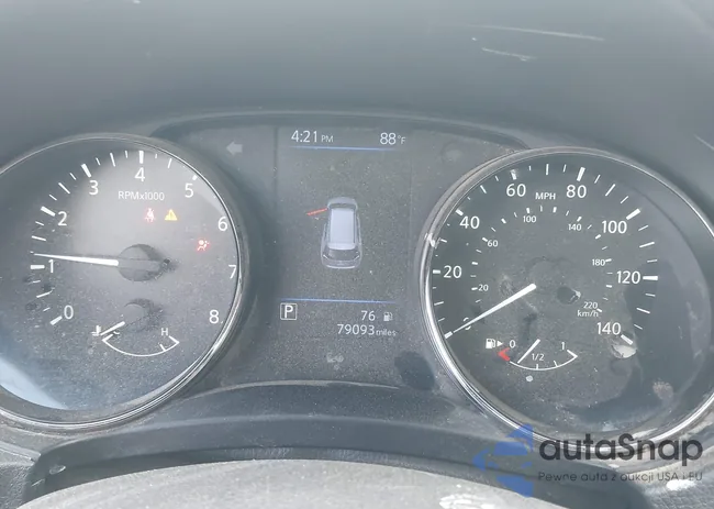 JN8AT2MV1LW111837: 42606839