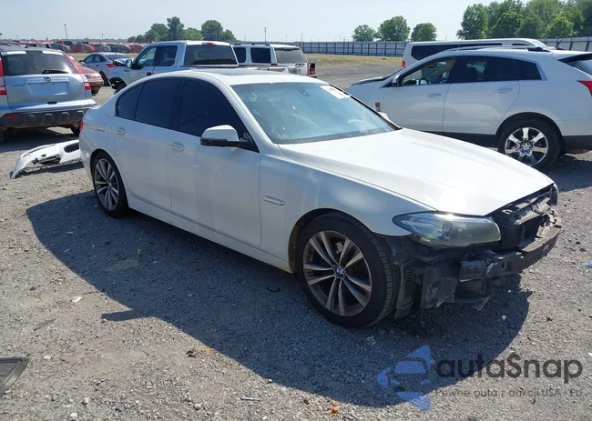 WBA5A5C59GG348532: 42606841