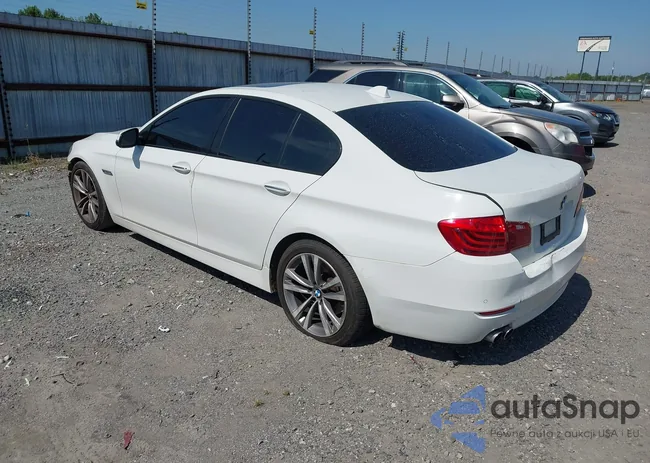 WBA5A5C59GG348532: 42606841