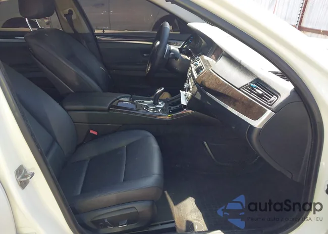 WBA5A5C59GG348532: 42606841