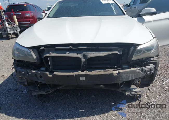 WBA5A5C59GG348532: 42606841