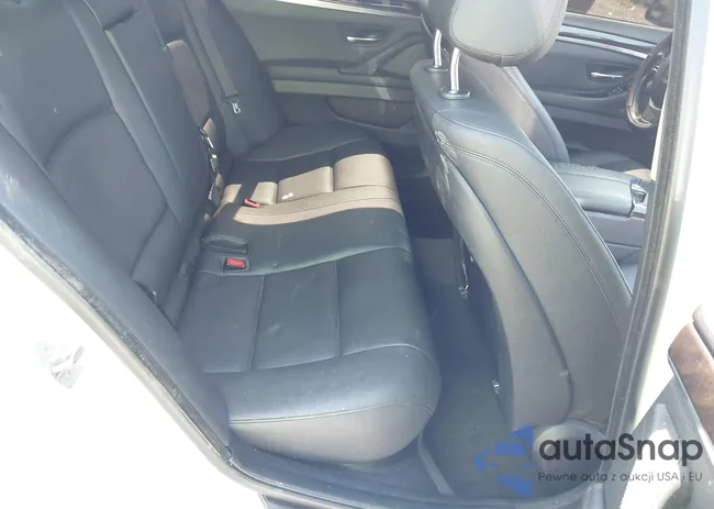 WBA5A5C59GG348532: 42606841