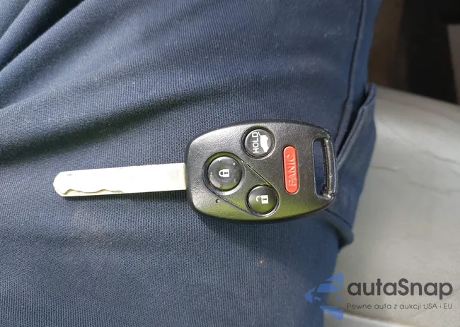 5FNYF4H61FB067461: 42606844